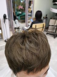 点击看大图 -AR造型工作室