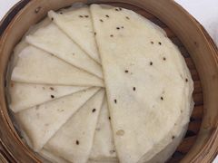 -福满园大酒楼(梅林店)