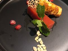 -素慧餐厅(大虹桥店)