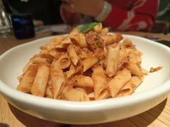 -玛尚诺意式餐厅(天环广场店)
