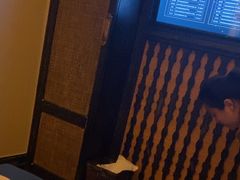 -青泰足浴·SPA养生连锁(新区店)