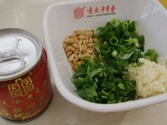 -袁记串串香(泉水轻轨站店)