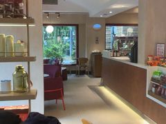 -COSTA COFFEE(西湖天地店)