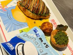 -宝龙城(杭州滨江店)