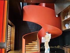 -璞徽·徽商家宴(长泰广场店)