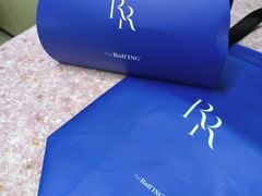 -the Roll'ING手作瑞士卷专门店(卓悦中心店)