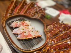 -耕海蟹将军(万象城店)