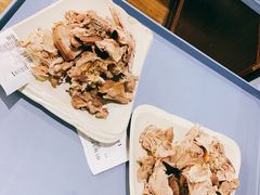 -三人行骨头王火锅(长寿店)