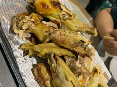 -烟火鱼乡(吾悦店)