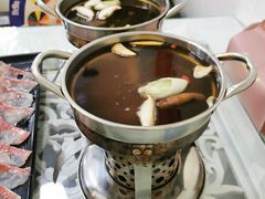 -丽江庭院之丽江往事(安定门店)
