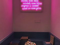 -花沐 FLOWER BATH(凤凰城店)