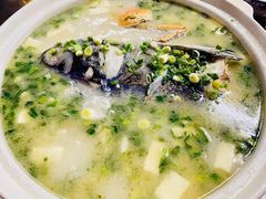 -协和菜馆(凤凰街店)