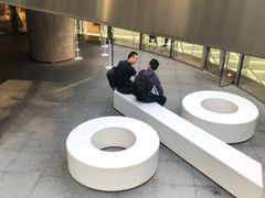 -% Arabica阿拉比卡咖啡烘焙工坊