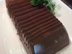 -热火朝天鲜切牛肉火锅(南强街巷店)