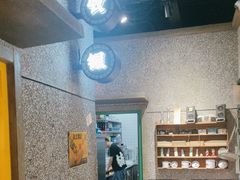 -楠火锅(哈尔滨金爵万象店)