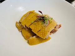 -道道鲜·崇明私房菜(五角场店)