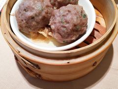 -金苑海鲜酒家(来魅力店)