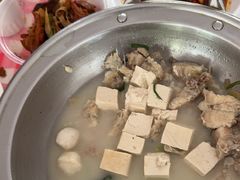 -巴陵全鱼席(湖南老字号汴河街店 )