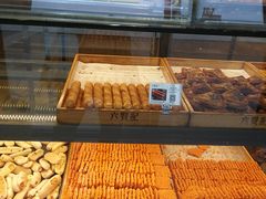 -六贤记(文三店)