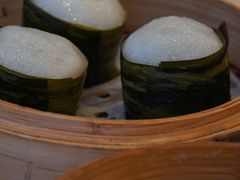 -水乡人家酒楼(坦洲店)