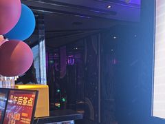 -好乐迪量贩KTV(春熙路香槟广场店)