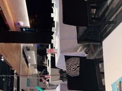 -106餐厅(山水文园店)