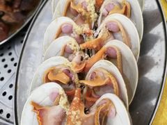 -蚝专家(北滘店)
