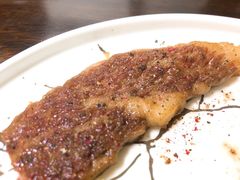-惠西湾原切牛排生鲜(荣巷店)