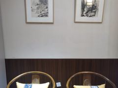 -中和·国风茶馆(愚园路店)