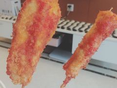 -庞记炸串