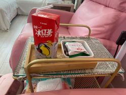 -Beauty Nails 美甲美睫皮肤管理