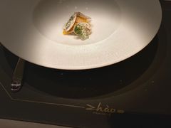 -ZHAO赵·牛扒坊(万象城店)