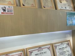 -弓夫射箭·CAFE·运动健身(深圳来福士广场店)