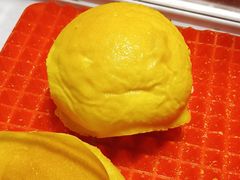 -红屋牛排(闽江路店)