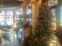 -LYFATTI 莱芙缇(赣水路店)