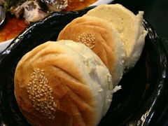 -九朝会昆曲·宴(望京店)
