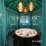 西安探店｜长沙地道湘菜馆胡胖子来西安啦‼️