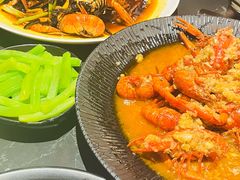 -红盔甲·小龙虾(人民广场店)