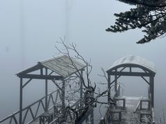 -瓦屋山景区