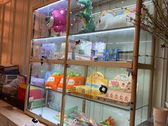 -青岛鑫江温德姆酒店