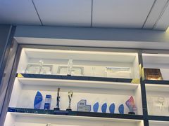 -武汉大学附属爱尔眼科医院(湖北总院)