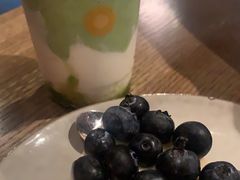 -Wagas沃歌斯(大学路店)