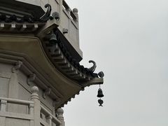 -国恩寺
