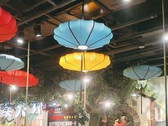 -槐店王婆大虾(开发区店)