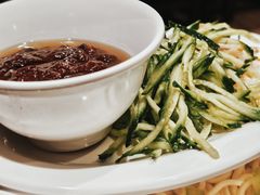 -姚记炒肝店(簋街店)