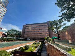 -香港理工大学
