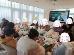 -艾薇朵朵全套房月子中心(江宁店)