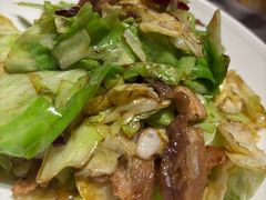 -椒爱水煮鱼川菜(CBD万达店)