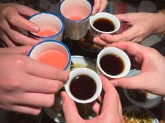 -寻宝记绍兴菜(鲁迅路店)