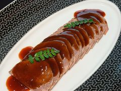 -新光酒家·河豚·海鲜·蟹料理(浦东店)